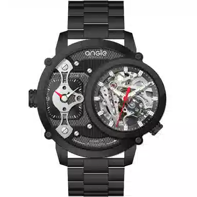 ANGIE PRESENT WATCH ST722104M