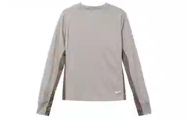 Nike ACG Dri-FIT ADV Goat Rocks