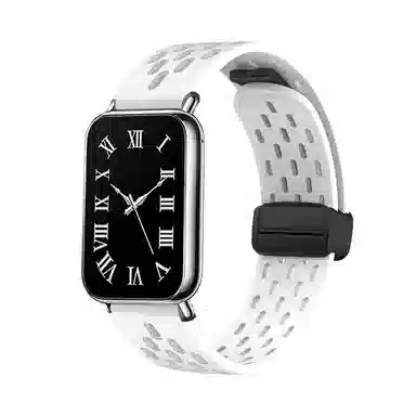 biaodaige Redmi Watch48pro
