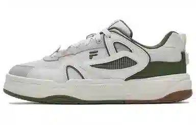 FILA FUSION BANK II