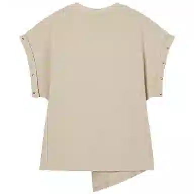 EPTISON WOMAN Lovely Muse T