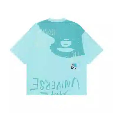 Aape T