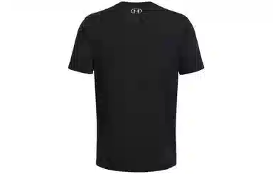 Under Armour T
