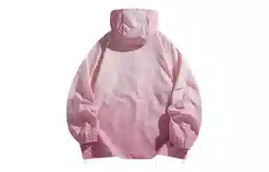 BOBBY ABLEY Logo