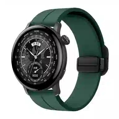 biaodaige vivowatch3vivowatch2watch