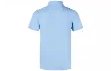 JOMA UPF50+Polo