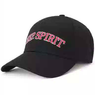 JEEP SPIRIT