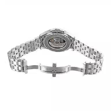 ENICAR 8 30 316050331aA