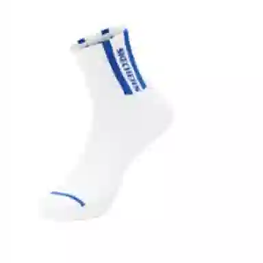 Skechers 3