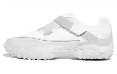 FILA Eschape VC