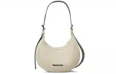 DRACONITE LOVVVVE PU