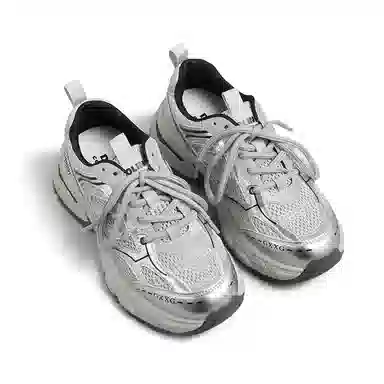 dolin collectiongirl