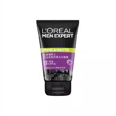 L'OREAL PARIS MEN EXPERT 100ml*2