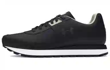 Under Armour Essential-