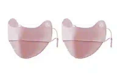 3D