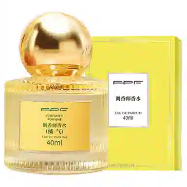 FPF EDP 40ml