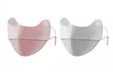 3D