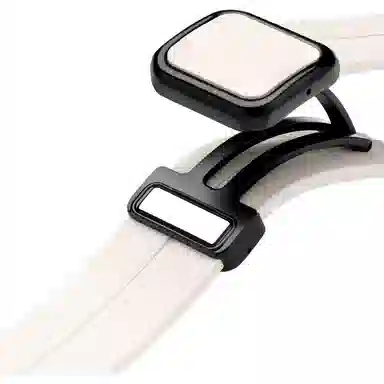 biaodaige apple watch ultraS9S8SEiwatch