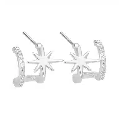 specialoutlook c 925