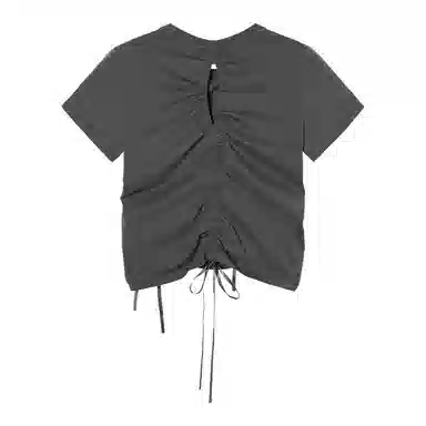 EPTISON WOMAN Lovely Muse T