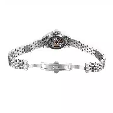 ENICAR 100 78050323aA