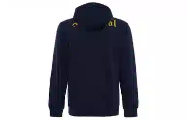 adidas originals logo