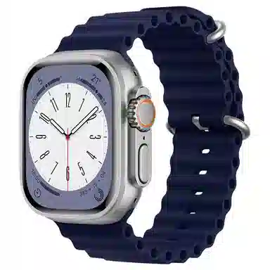 Akkerds Apple Watchs9s8s7seultra2
