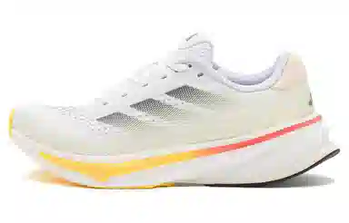 adidas Supernova 1 W