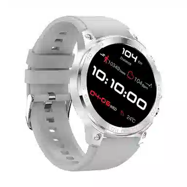 KRETA M50 -