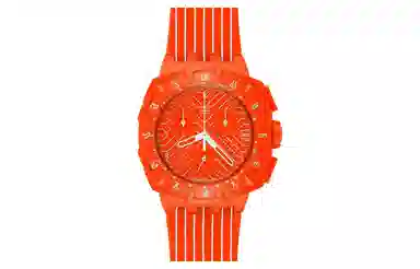 Swatch