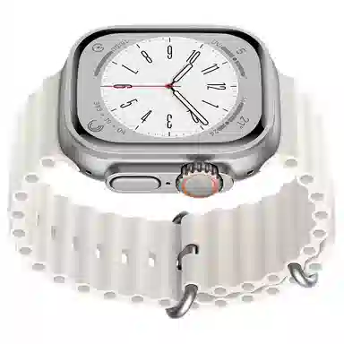 Akkerds Apple Watchs9s8s7seultra2