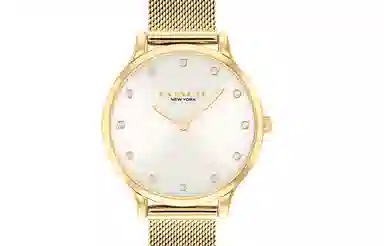 COACHCHELSEA 32mm 32mm