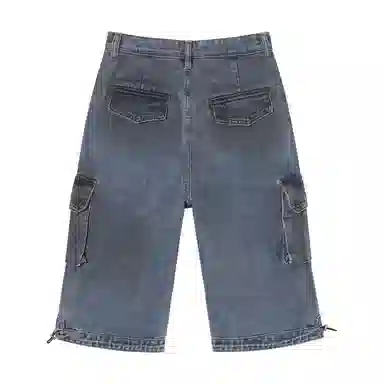 EPTISON WOMAN Lovely Muse