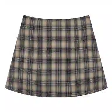 EPTISON WOMAN Lovely Muse A