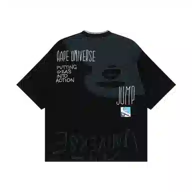 Aape T