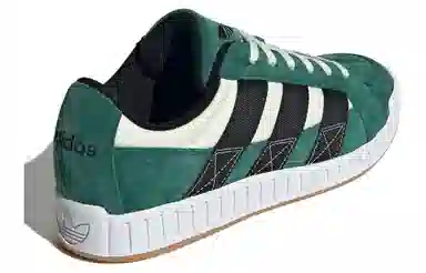 adidas originals LWST