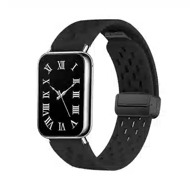 biaodaige Redmi Watch48pro