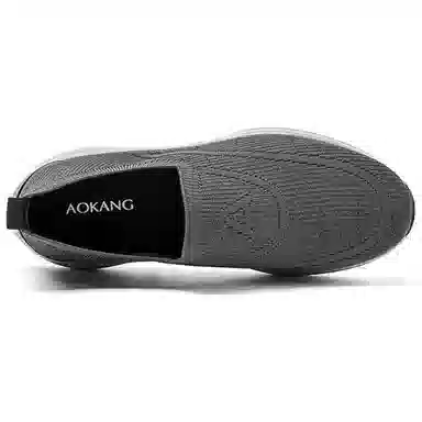 AOKANG