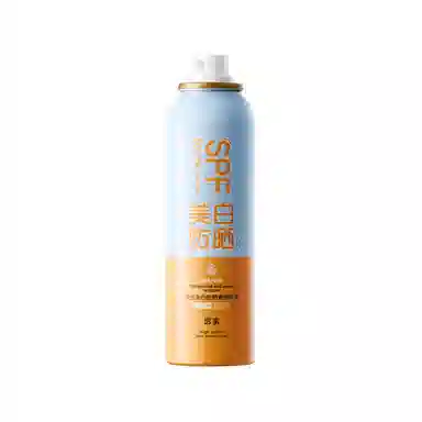 SPF50+ PA++ 100ml