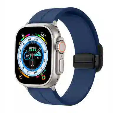 biaodaige apple watch ultraS9S8SEiwatch