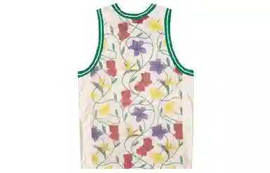 Nike Giannis Dri-FIT DNA