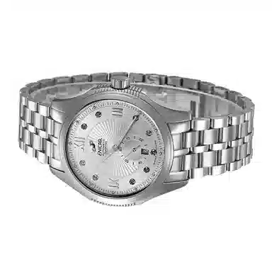 ENICAR 8 30 316050331aA