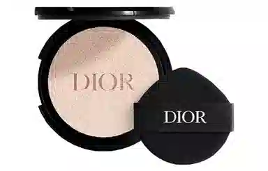 DIOR 13g