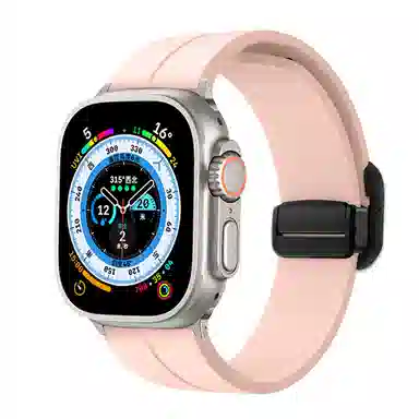 biaodaige apple watch ultraS9S8SEiwatch