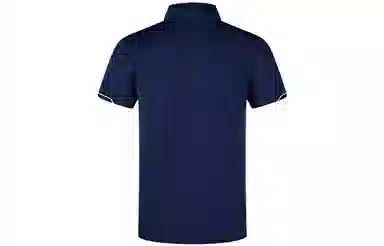 JOMA UPF50+Polo