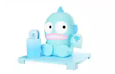 MOETCH 8