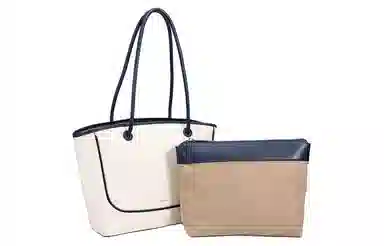 HONGU Tote