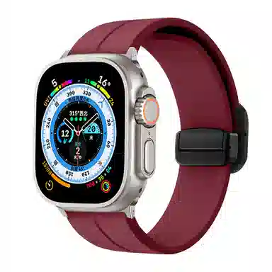 biaodaige apple watch ultraS9S8SEiwatch