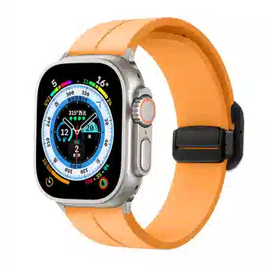 biaodaige apple watch ultraS9S8SEiwatch