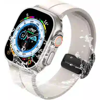 biaodaige apple watch ultraS9S8SEiwatch